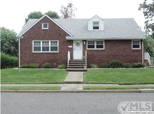 194 Cutter Ave, Fords, NJ 08863