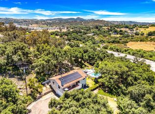 28517 Valley Center Rd, Valley Center, CA 92082