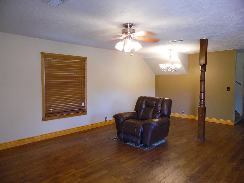 17442 Old Sour Lake Rd, Beaumont, TX 77713 MLS 232383 Zillow