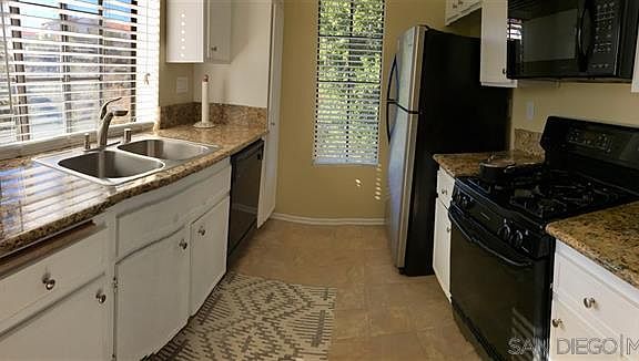 4th image of 13034 Wimberly Sq Unit 22