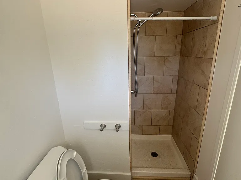 1413 Muir St — Photo 9