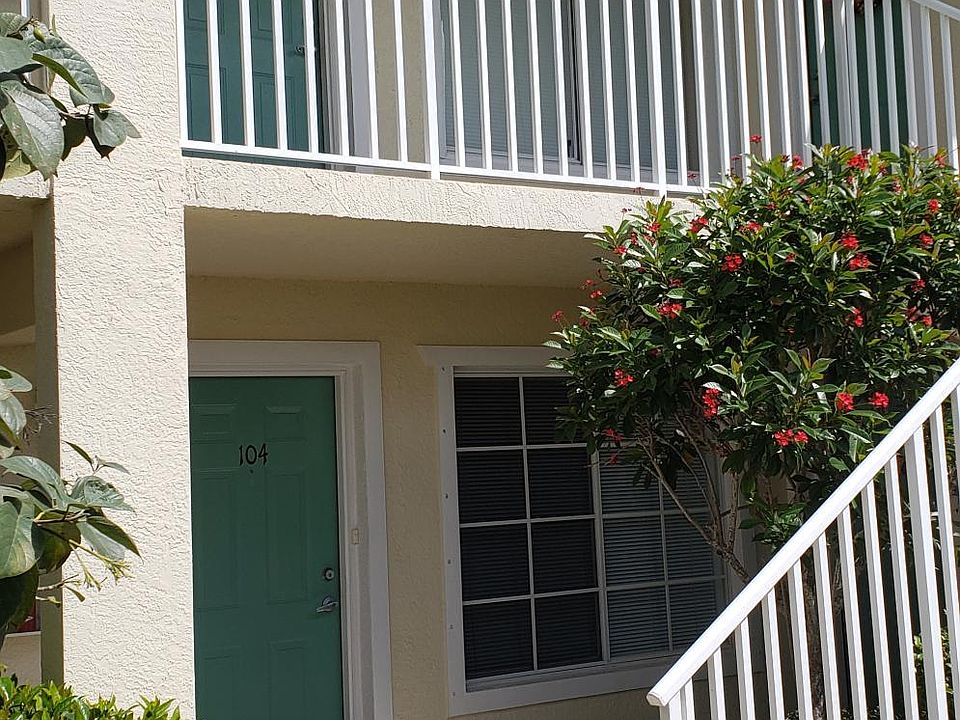 1st image of 4985 Sandra Bay Dr APT 204