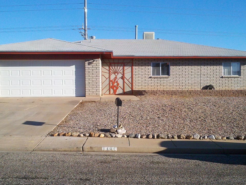 Beautiful home quiet area