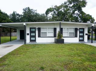 (Undisclosed Address), Orlando, FL 32801