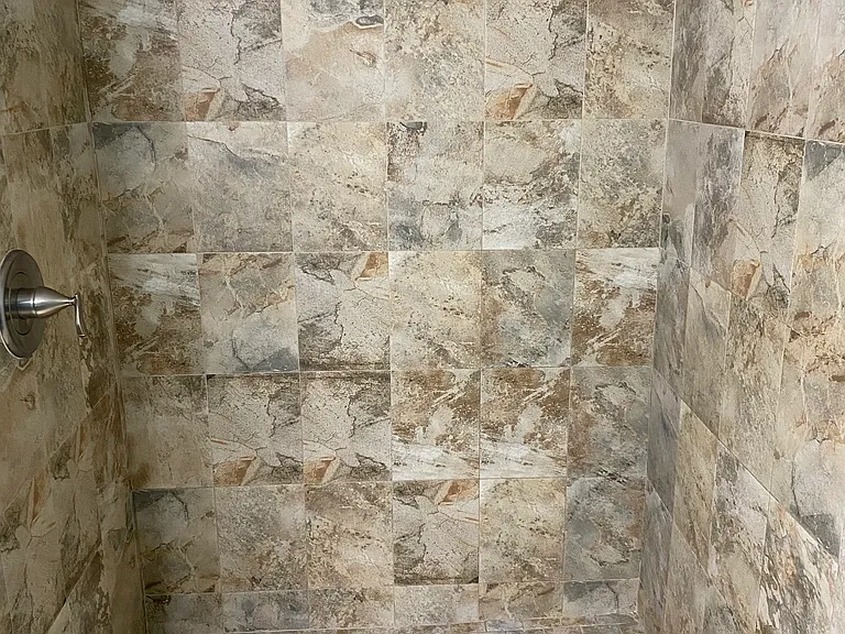 42 Niewood Dr — Photo 11
