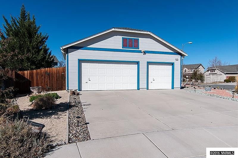 1st image of 1275 Cibola Dr