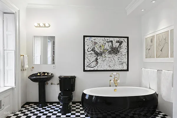 Sold by Corcoran | media 12