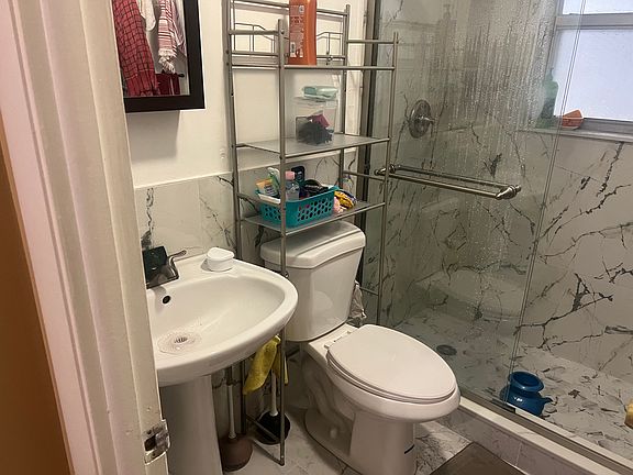 5th image of 4181 Centurian Cir
