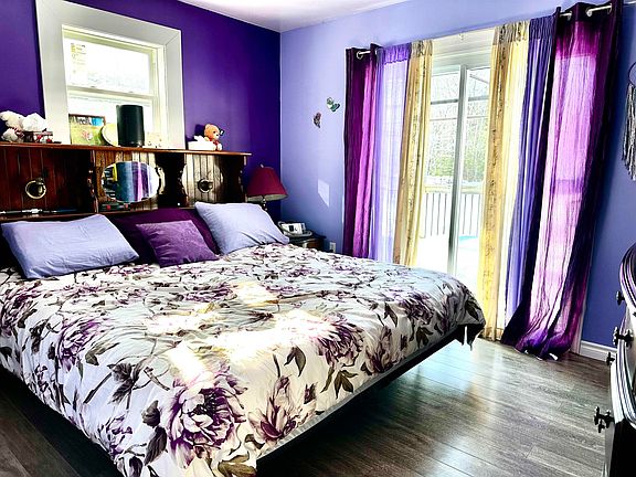 5th image of 349 Cooks Mill Rd