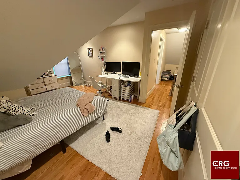 25 Lothrop St #2L — Photo 13