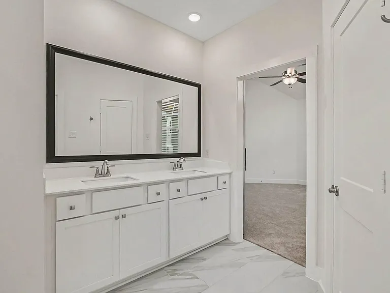 21231 Creeping Bentgrass Dr — Photo 18