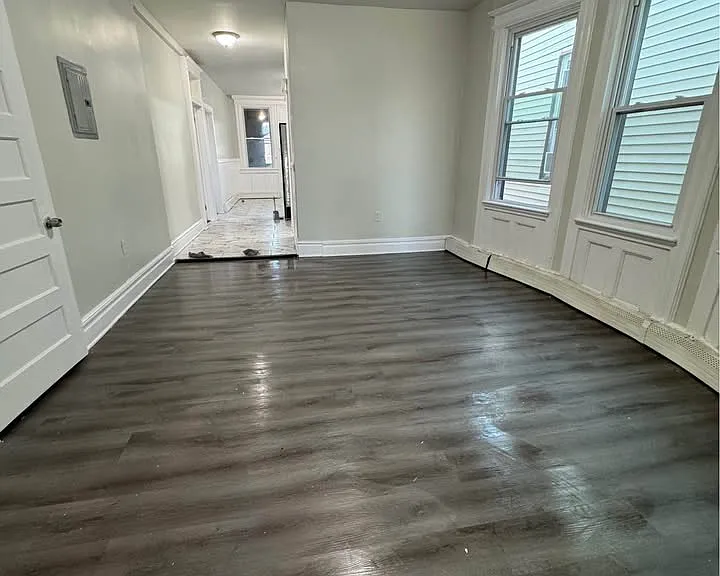 75 Pierce St #3 — Photo 5
