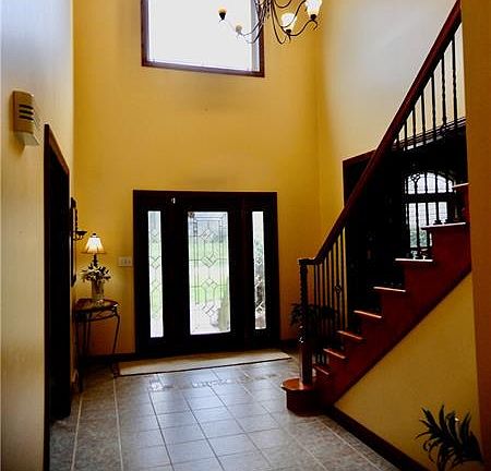 5th image of 964 Lorenwood Dr