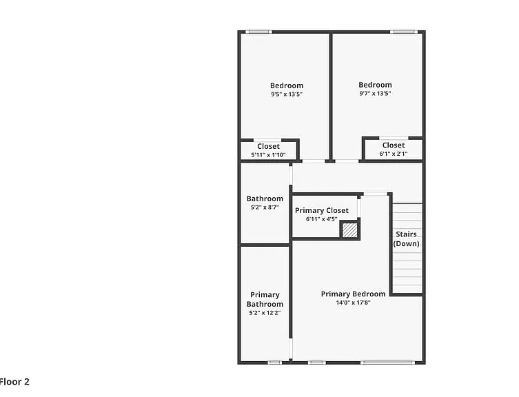 1424 Pine Ln — Photo 3