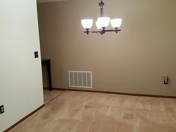 5th image of 3545 E Oakshire Dr APT 2B