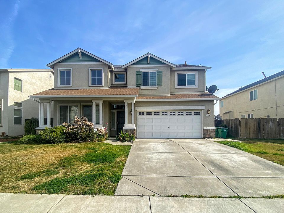 1st image of 3620 Carly Dr