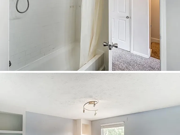 6406 Amber Ct — Photo 25
