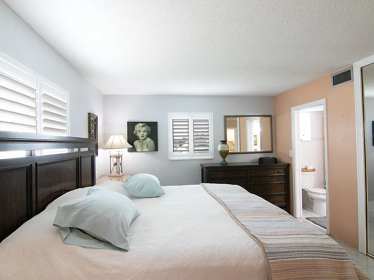 2812 Garden Dr S #101 — Photo 7