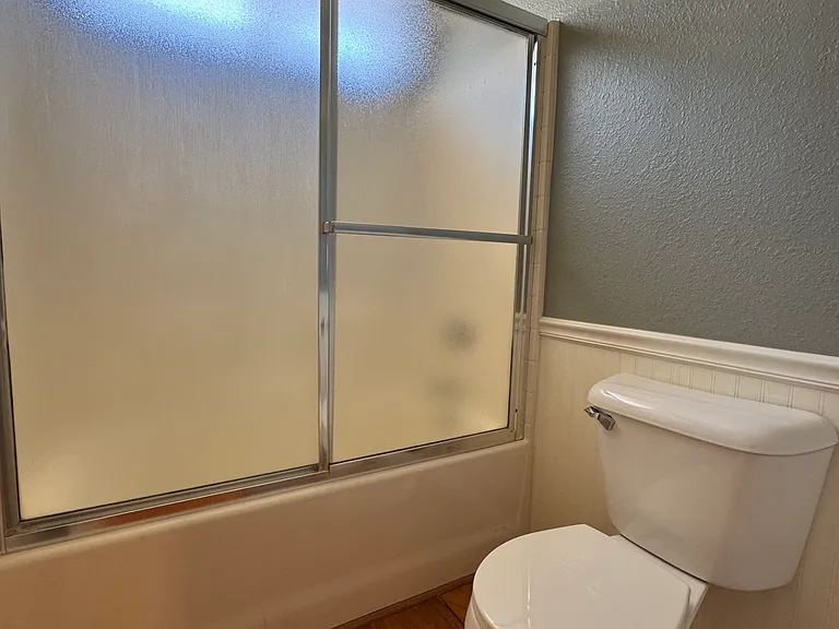 27240 Arrow Point Trl — Photo 30