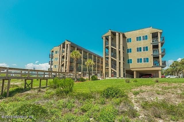 1st image of 3056 Fletcher Ave S #305