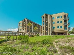 3056 Fletcher Ave S #305, Fernandina Beach, FL 32034