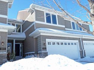 6874 Folkestone Rd, Apple Valley, MN 55124