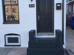 274 W 5th St, Frederick, MD 21701