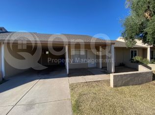4408 E Darrel Rd, Phoenix, AZ 85042