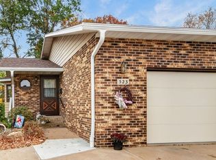 523 Goldsmith Street, Chippewa Falls, WI 54729