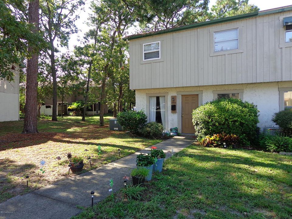 2nd image of 11362 White Bay Ln