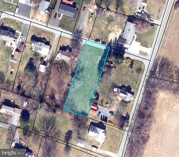1st image of 9508 Pleasant Plains Rd