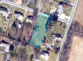 9508 Pleasant Plains Rd, Damascus, MD 20872