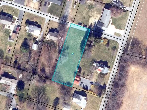 9508 Pleasant Plains Rd, Damascus, MD 20872