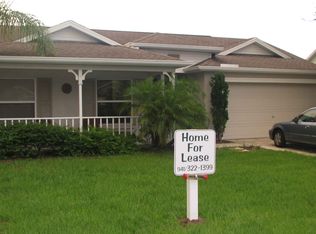 11226 2nd Ave E, Bradenton, FL 34212
