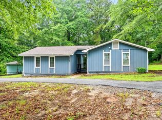 1901-1903 S Seale Rd, Phenix City, AL 36869