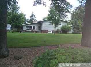 10681 W River Rd, Brooklyn Park, MN 55443