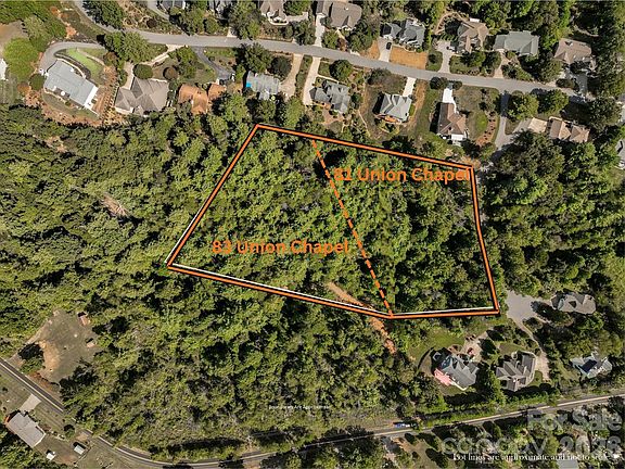 2nd image of 81 Union Chapel Rd