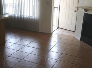 8844 N 2nd St APT D, Phoenix, AZ 85020