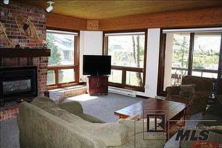 3rd image of 2286 Apres Ski Way