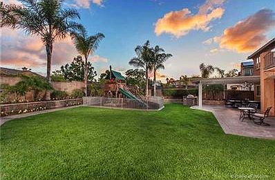 5th image of 7099 Sherbourne Ln