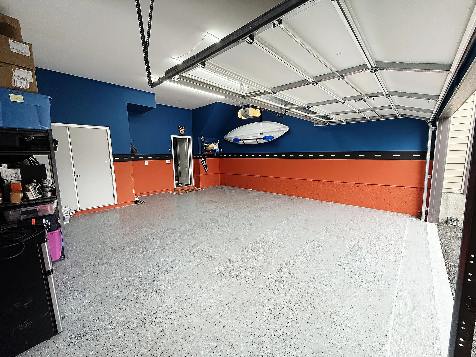 3 bed, 2850 sqft, $3,800 — Photo 3
