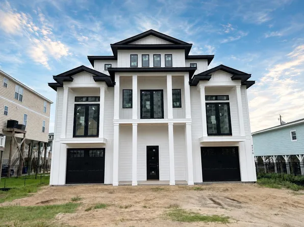 4710 Surf St., North Myrtle Beach, SC 29582