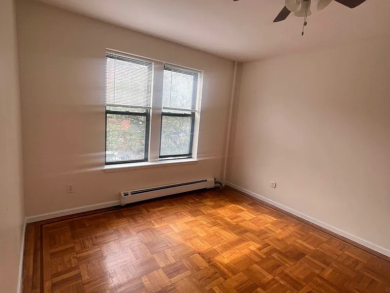 8801 3rd Ave #2 — Photo 8