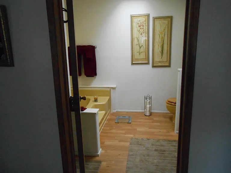 39791 Chimney Flats Dr — Photo 11