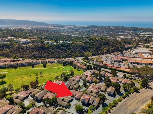 111 Delicias Ct, Solana Beach, CA 92075
