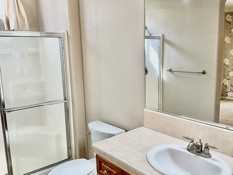 4048 W Apple Tree Ln — Photo 17