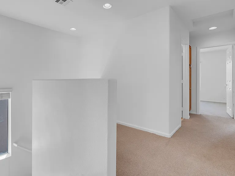 3793 Winter Whitetail St — Photo 33