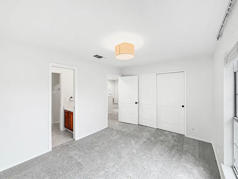 15015 Northern Dancer — Photo 18