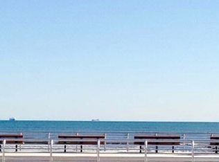 666 Broadway, Long Beach, NY 11561