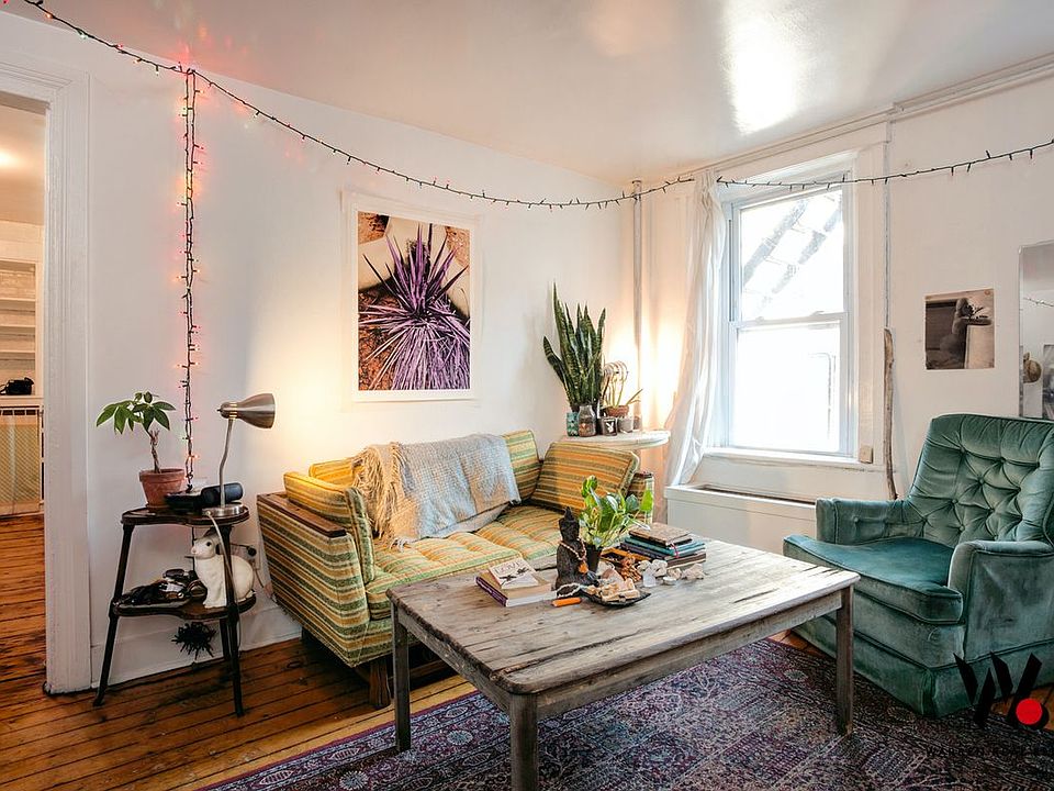1st image of 149 Avenue A APT 5R